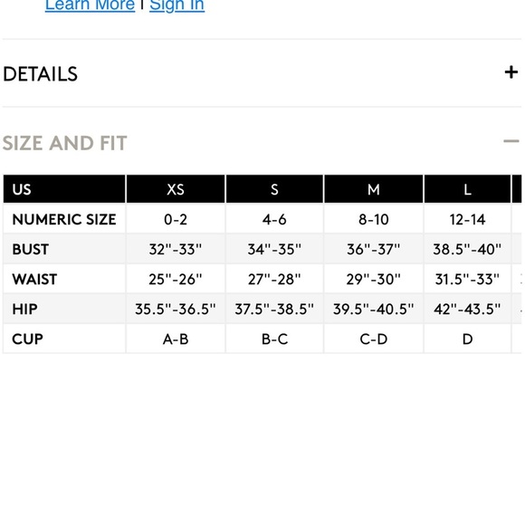 Solid & Striped The Carson White Knit Racerback Swim Coverup Dress NWOT - Picture 10 of 10